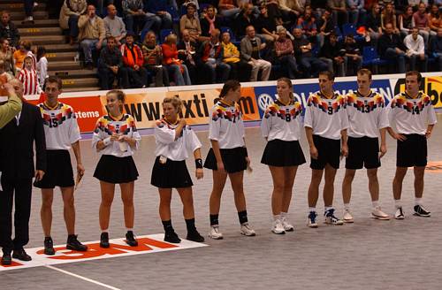 031106_4748.jpg 38211 byte