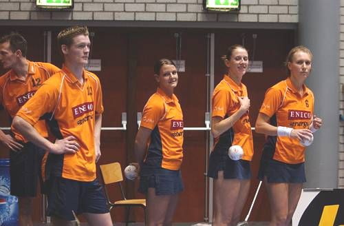 031106_4749.jpg 31034 byte