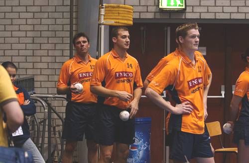 031106_4750.jpg 31899 byte