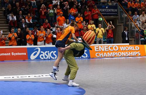 031106_4751.jpg 36812 byte