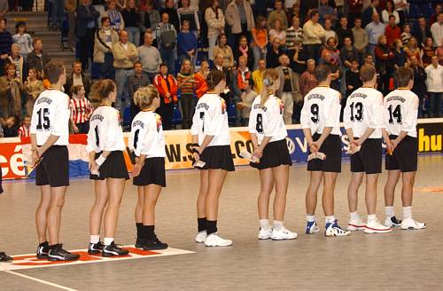 031106_4755.jpg 38723 byte