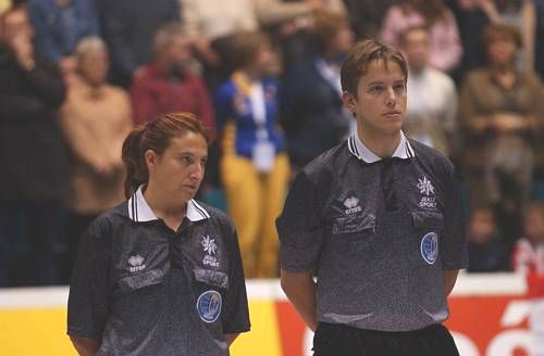 031106_4756.jpg 22480 byte