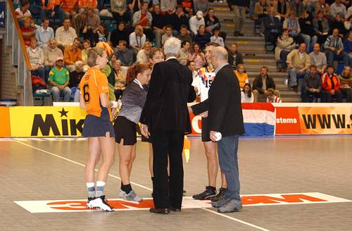 031106_4758.jpg 35032 byte