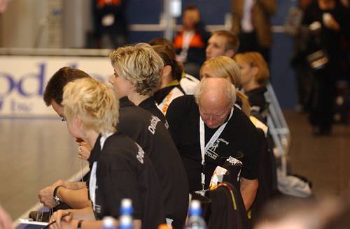 031106_4759.jpg 21971 byte