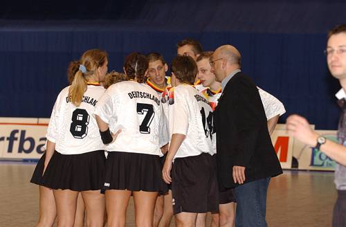 031106_4760.jpg 22934 byte