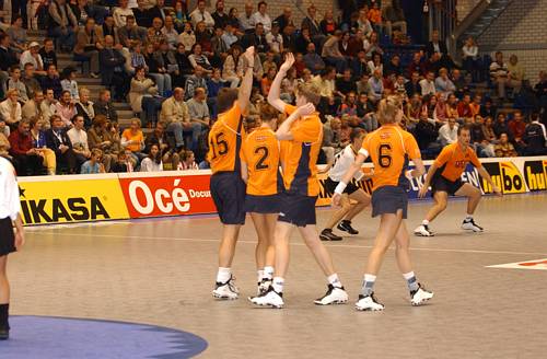 031106_4762.jpg 37544 byte