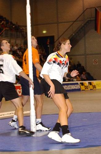 031106_4763.jpg 32291 byte