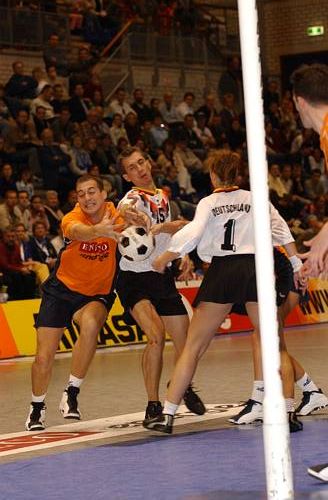 031106_4764.jpg 38094 byte