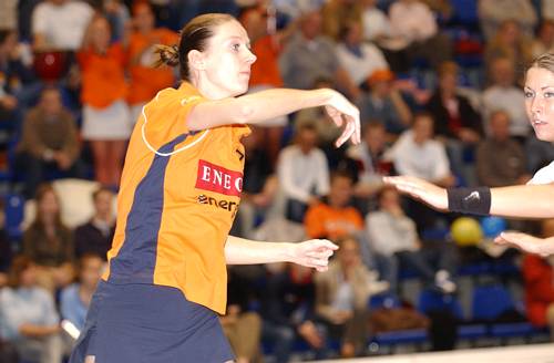 031106_4767.jpg 24877 byte