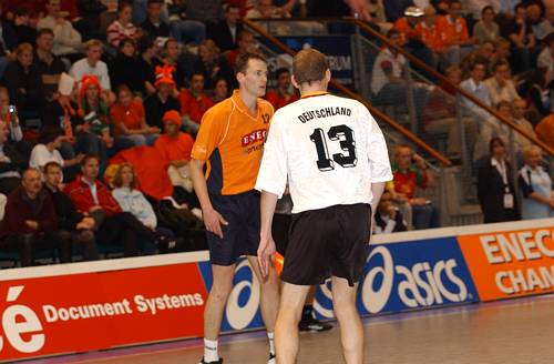 031106_4768.jpg 31073 byte