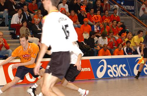 031106_4769.jpg 34394 byte