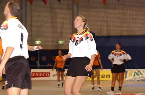 031106_4770.jpg 23633 byte