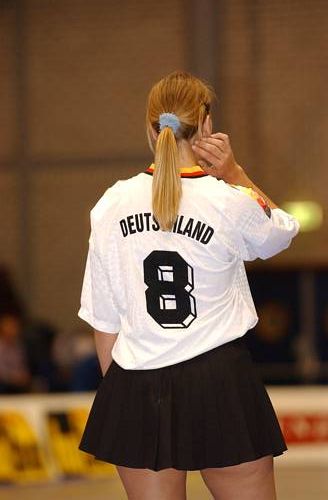 031106_4772.jpg 21594 byte