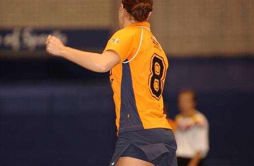 031106_4775.jpg 13769 byte