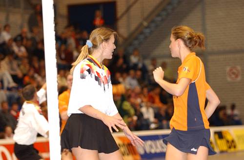 031106_4776.jpg 24733 byte