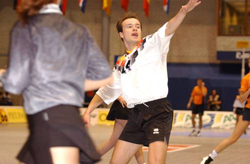 031106_4779.jpg 21654 byte