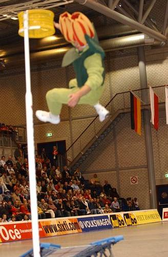 031106_4780.jpg 44583 byte