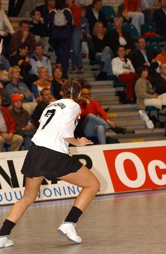 031106_4782.jpg 34090 byte