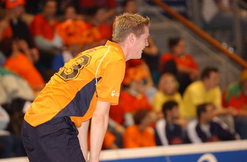 031106_4785.jpg 22163 byte