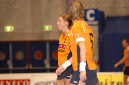 031106_4786.jpg 17497 byte