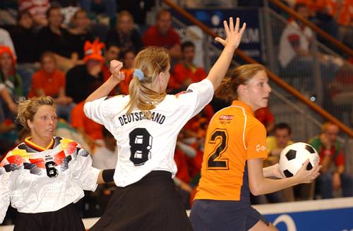 031106_4787.jpg 29237 byte