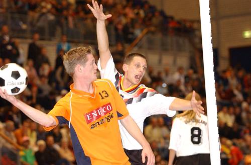 031106_4788.jpg 27512 byte