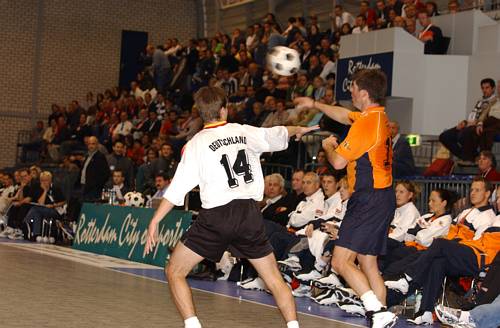 031106_4789.jpg 35064 byte