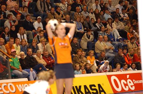 031106_4791.jpg 39213 byte