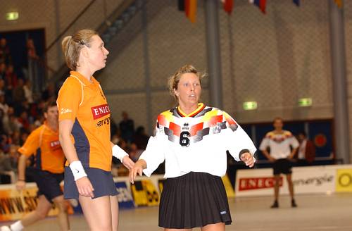 031106_4792.jpg 24089 byte