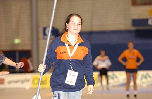 031106_4793.jpg 20251 byte