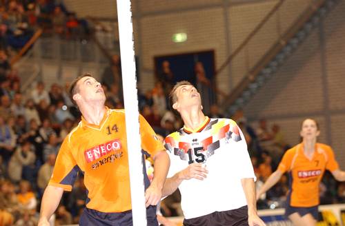 031106_4794.jpg 25324 byte