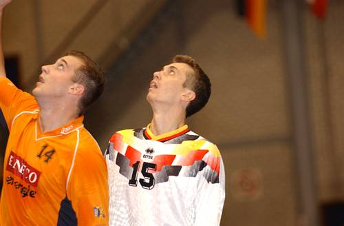 031106_4795.jpg 18827 byte