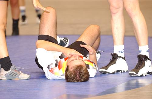 031106_4796.jpg 22475 byte