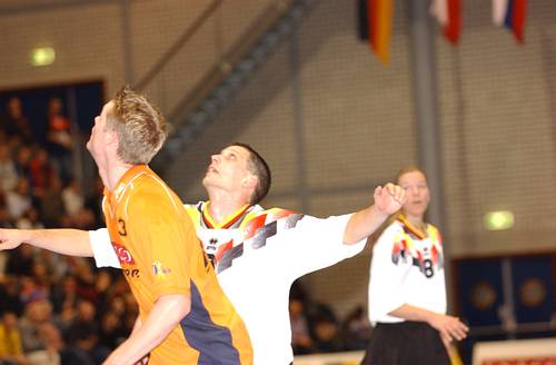 031106_4797.jpg 21056 byte