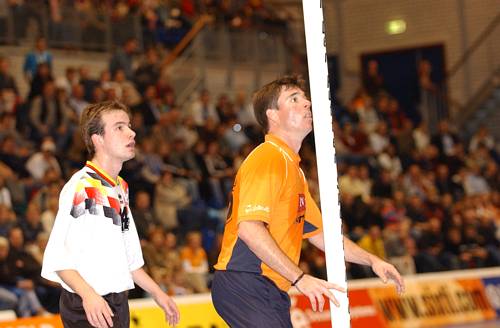 031106_4798.jpg 27028 byte