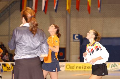 031106_4801.jpg 22395 byte