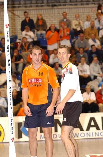 031106_4802.jpg 38585 byte