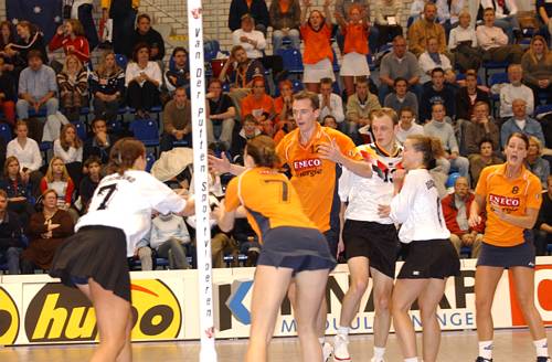 031106_4803.jpg 41105 byte