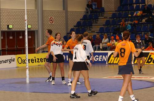 031106_4804.jpg 33552 byte