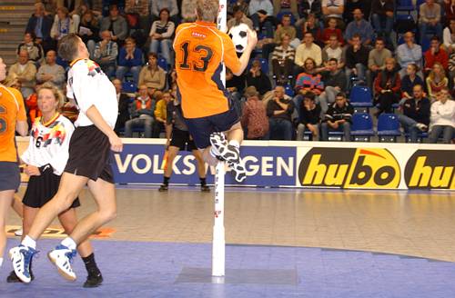 031106_4805.jpg 36242 byte