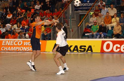 031106_4806.jpg 32979 byte