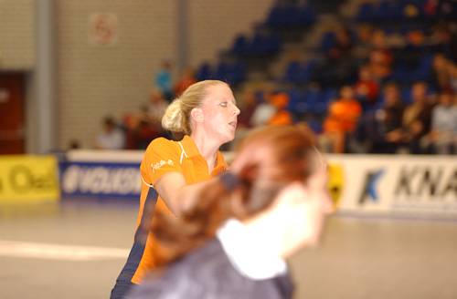 031106_4813.jpg 16115 byte