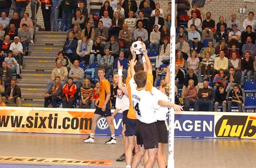 031106_4814.jpg 43421 byte