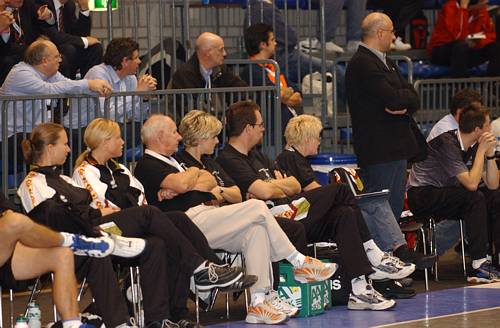 031106_4815.jpg 36843 byte