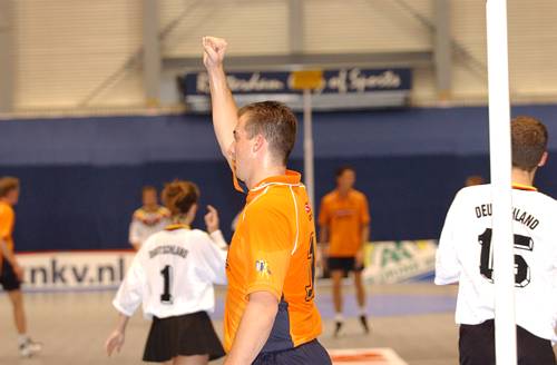 031106_4816.jpg 20895 byte