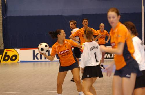 031106_4817.jpg 21756 byte