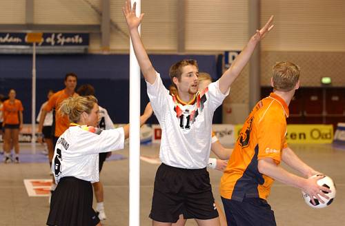 031106_4818.jpg 26725 byte