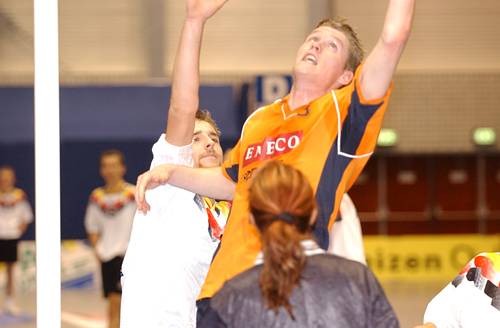 031106_4819.jpg 20640 byte