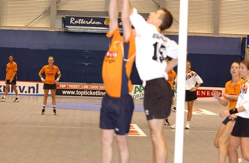 031106_4820.jpg 27211 byte