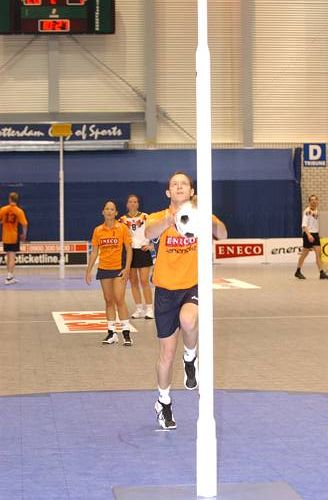 031106_4821.jpg 31373 byte